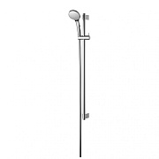 Душевой гарнитур IDEAL STANDARD IDEALRAIN PRO B9835AA chrome