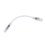 Адаптер для светодиодной ленты Elektrostandard a046478 KP-11