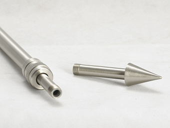 Люстра потолочная Lussole LANO LSA-2813-06 240Вт 6 лампочек E14