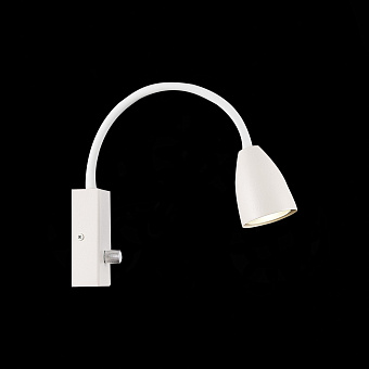 Бра ST Luce AMIO SL1014.501.01 3Вт GU10