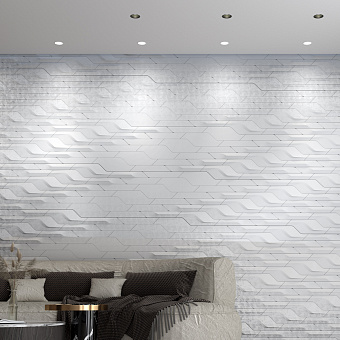 Светильник точечный встраиваемый Novotech TRAN 358898 6Вт LED