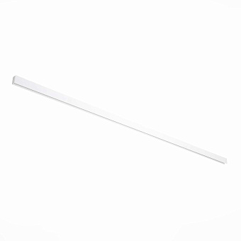 Магнитный трек ST Luce ST003.529.00 2000мм белый