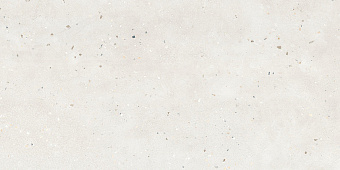 Матовый керамогранит Global Tile Gabbana_GT GT120605103MCR белый 60х120см 1,44кв.м.