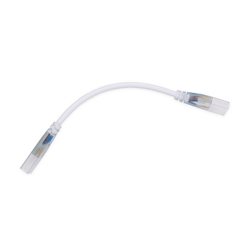 Адаптер для светодиодной ленты Elektrostandard a046478 KP-11