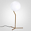 Настольная лампа ImperiumLOFT IC Lights 73678-22 40Вт E14