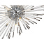 Люстра ST Luce CALLIO SL1097.103.09 27Вт 9 лампочек G9