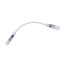Адаптер для светодиодной ленты Elektrostandard a046478 KP-11