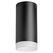 Светильник потолочный Lightstar Rullo R648780 50Вт GU10