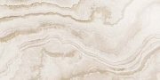 Настенная плитка WOW Mestisaje 111384 Mestizaje Chateau Lines Graphite 18,5х18,5см 0,344кв.м. глянцевая