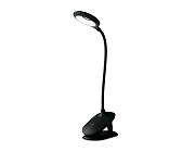 Настольная лампа на прищепке Ambrella DESK Desk DE703 6Вт LED