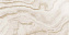 Настенная плитка WOW Mestisaje 111384 Mestizaje Chateau Lines Graphite 18,5х18,5см 0,344кв.м. глянцевая