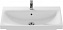 Раковина мебельная CERSANIT MODUO S-UM-MOD80/1 80х45см