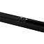 Магнитный трек Elektrostandard a057186 85086/00 1000мм чёрный