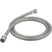 Душевой шланг Cisal ZA0090102A 150см никель