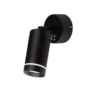 Светильник настенный Elektrostandard Glory MRL LED 1005 7Вт LED