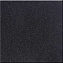 Неполированный керамогранит ESTIMA Standard ST10/NS_R9/30x30x8N/UC чёрный 30х30см 1,53кв.м.