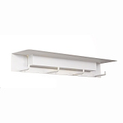 Светильник настенный Mantra FUERTEVENTURA 6865 9Вт LED