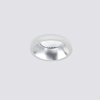 Светильник точечный встраиваемый Elektrostandard a056020 15269 3Вт LED