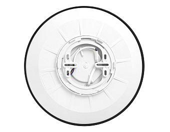 Люстра потолочная Ambrella ORBITAL Air FZ1207 40Вт 1 лампочек LED