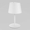 Настольная лампа TK Lighting Maja 2935 60Вт E27