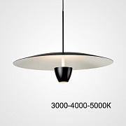 Светильник подвесной ImperiumLOFT Reflect 219202-23 10Вт LED