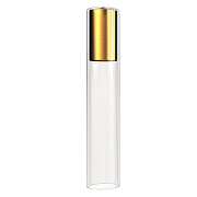 Плафон Nowodvorski Cameleon Cylinder L 8540 350х60мм прозрачный