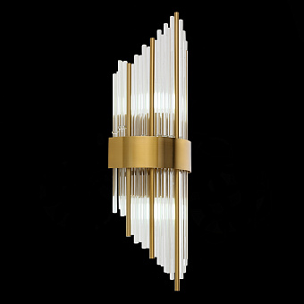 Светильник настенный ST Luce NITIDO SL1158.301.02 120Вт E14