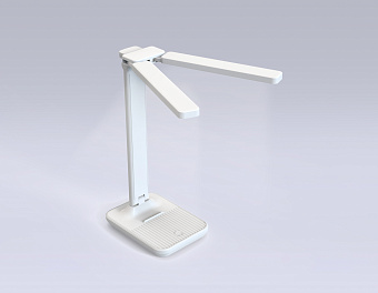 Настольная лампа Ambrella DESK Desk DE490 9Вт LED