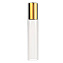 Плафон Nowodvorski Cameleon Cylinder L 8540 350х60мм прозрачный