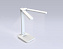 Настольная лампа Ambrella DESK Desk DE490 9Вт LED