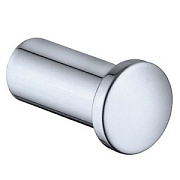 Крючок Keuco Plan 14916010000 хром