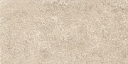 Неполированный керамогранит Atlas Concord Италия Lims A3EC Grey Bush Hammered 75х37,5см 1,125кв.м.