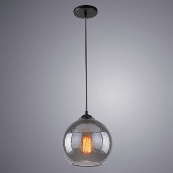 Светильник подвесной Arte Lamp SPLENDIDO A4285SP-1SM 40Вт E27