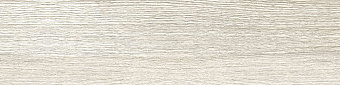Матовый керамогранит Global Tile Richard_GT 15RH0064 светло-серый 15х60см 1,35кв.м.