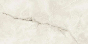 Лаппатированный керамогранит Atlas Concord Россия Symphonyx 610015000632 Crystal Lap 80х160см 2,56кв.м.