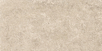 Неполированный керамогранит Atlas Concord Италия Lims A3EC Grey Bush Hammered 75х37,5см 1,125кв.м.