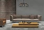 Светильник потолочный Nowodvorski Manufacture 9738 300Вт E27