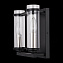 Бра ST Luce BICHERO SL334.401.02 120Вт E14