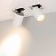 Спот встраиваемый Arlight LTD-Pull 031368 10Вт LED