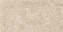 Неполированный керамогранит Atlas Concord Италия Lims A3EC Grey Bush Hammered 75х37,5см 1,125кв.м.