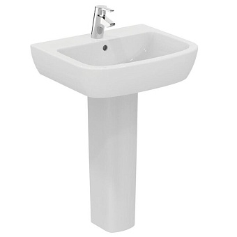 Пьедестал IDEAL STANDARD TEMPO T422901