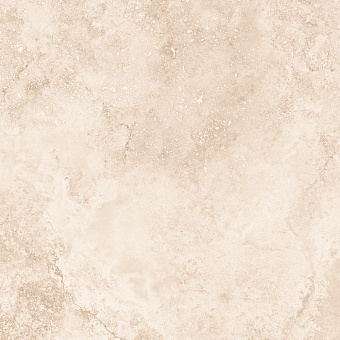 Матовый керамогранит Global Tile Terme_GT GT60601102MR бежевый 60х60см 1,44кв.м.