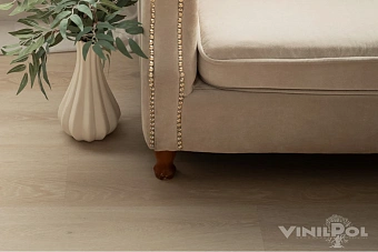 Виниловый ламинат Viniliam Дуб Ното 7892 -EIR 1220х228х5мм 43 класс 2,5кв.м