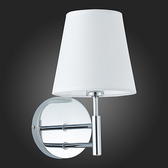 Бра Evoluce LAGORO SLE105451-01 40Вт E14