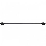 Светильник настенно-потолочный Odeon DALIA 4395/8WL 8Вт LED