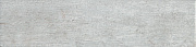 Матовый керамогранит KERAMA MARAZZI Кантри Шик SG401700N серый 9,9х40,2см 1,11кв.м.
