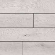 Виниловый ламинат Floorwood Дуб Элькар 3909 1220х180х4мм 43 класс 2,64кв.м