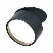 Светильник точечный встраиваемый ST Luce ST651 ST651.448.09 9Вт LED