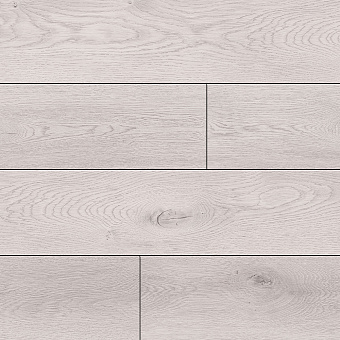 Виниловый ламинат Floorwood Дуб Элькар 3909 1220х180х4мм 43 класс 2,64кв.м
