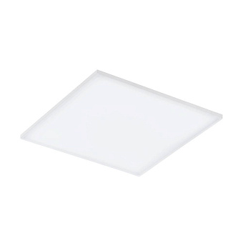 Светильник потолочный EGLO TRUPIANA 900569 31Вт LED